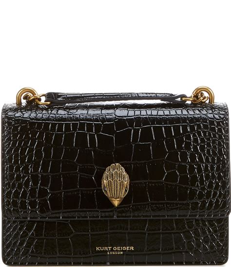 are there fake kurt geiger bags|dillard's clearance sale kurt geiger.